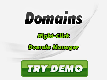 Popularly priced domain name registration & transfer service providers Popularly priced domain name registration & transfer service providers